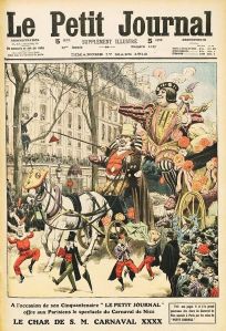 Char_de_S._M._Carnaval_XXXX_venu_de_Nice_à_Paris_pour_la_Mi-Carême_1912